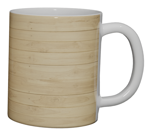 Caneca Ohana - imagem 2